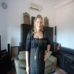 Amel wahby sur yala.fm